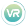 VR看廠