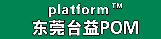 |ݸ_(ti)POM