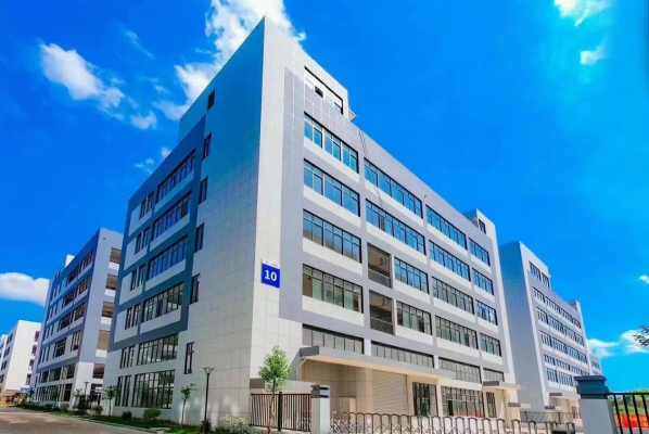實力廠家