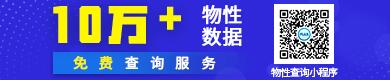 Բԃ(xn)