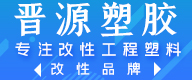 (zhun)עԹ